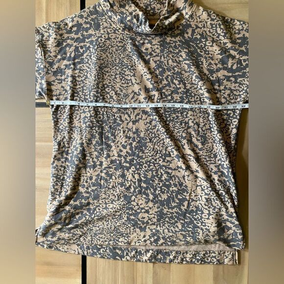 Cuddl duds sweater - Picture 5 of 5